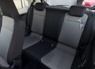 Skoda Citigo 1,0 60 Active 3d