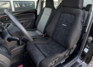Skoda Citigo 1,0 60 Active 3d