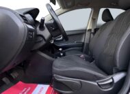 Kia Picanto 1,0 Sport Eco 5d