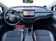 Skoda Elroq 50 iV 5d