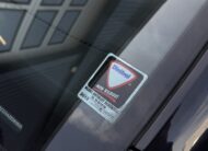 Skoda Citigo 1,0 60 Active 3d