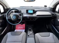 BMW i3s Charged 5d