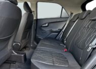 Kia Picanto 1,0 Sport Eco 5d
