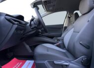 Skoda Elroq 50 iV 5d
