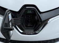 Renault Zoe 52 Go! 5d