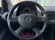 Skoda Citigo 1,0 60 Active 3d
