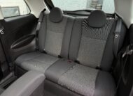 Fiat 500e 42 Icon 3d