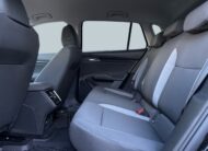 Skoda Elroq 50 iV 5d
