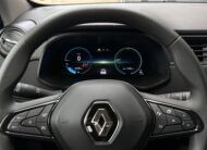 Renault Zoe 52 Go! 5d