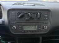 Skoda Citigo 1,0 60 Active 3d