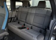 BMW i3s Charged 5d