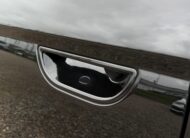 Fiat 500e 42 Icon 3d