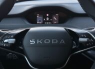 Skoda Elroq 50 iV 5d