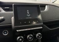 Renault Zoe 52 Go! 5d