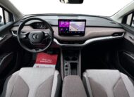 Skoda Enyaq 60 iV Loft 5d