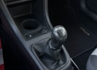 Skoda Citigo 1,0 60 Active 3d