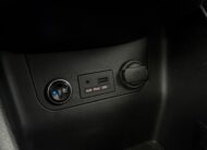 Kia Picanto 1,0 Sport Eco 5d