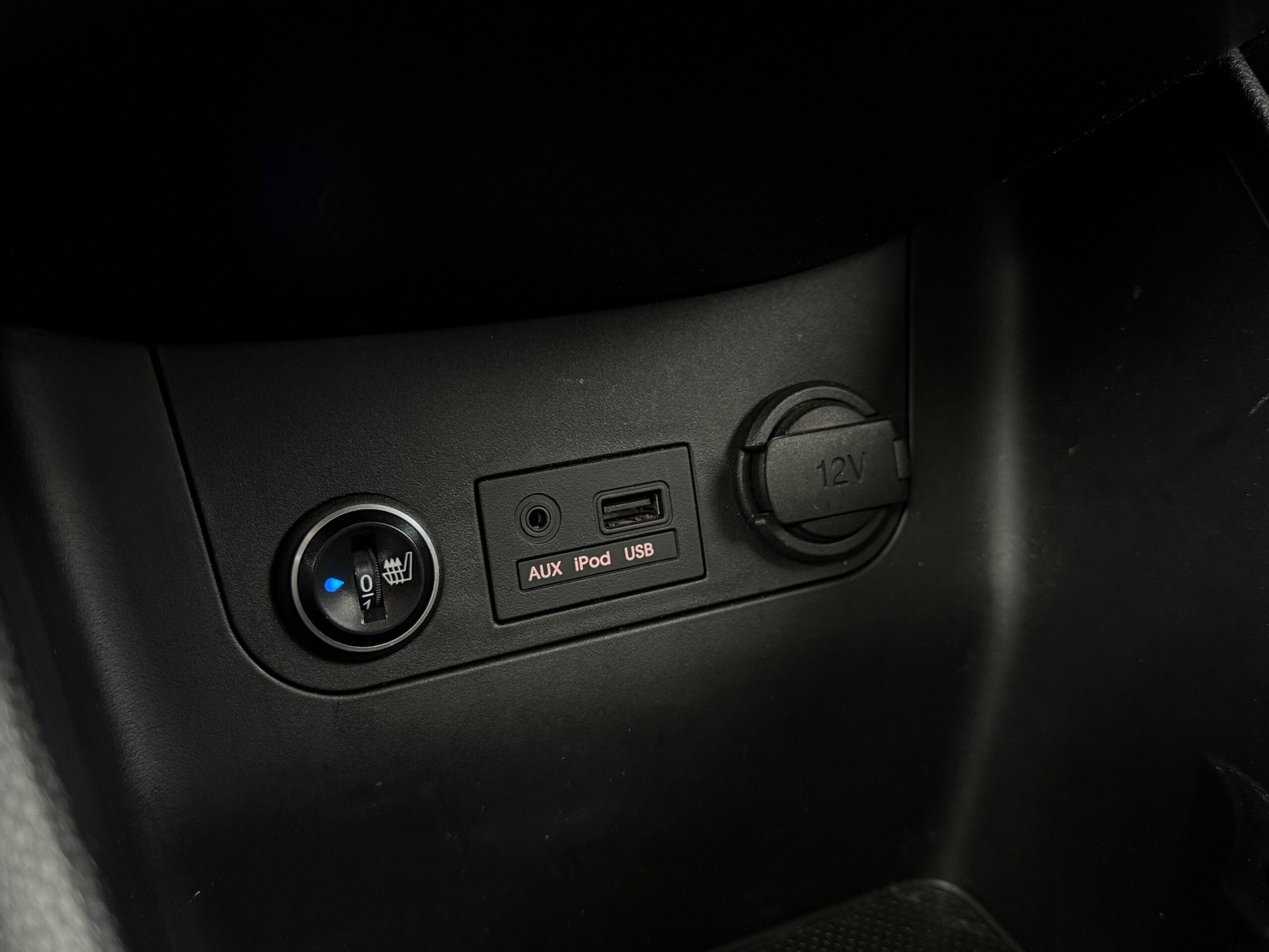 Kia Picanto 1,0 Sport Eco 5d