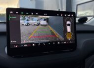 Skoda Elroq 50 iV 5d