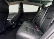 Tesla Model 3 RWD 4d
