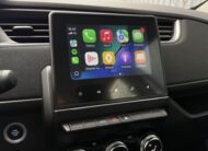 Renault Zoe 52 Go! 5d