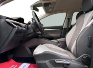 Skoda Enyaq 60 iV Loft 5d