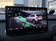 Skoda Elroq 50 iV 5d