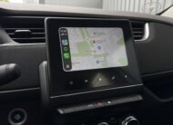 Renault Zoe 52 Go! 5d