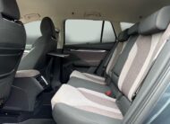 Skoda Enyaq 60 iV Loft 5d