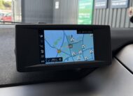BMW i3s Charged 5d