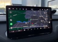 Skoda Elroq 50 iV 5d