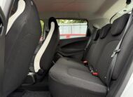 Renault Zoe 52 Go! 5d