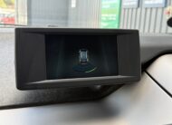 BMW i3s Charged 5d