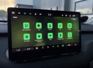 Skoda Elroq 50 iV 5d
