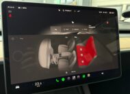Tesla Model 3 RWD 4d