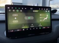 Skoda Elroq 50 iV 5d