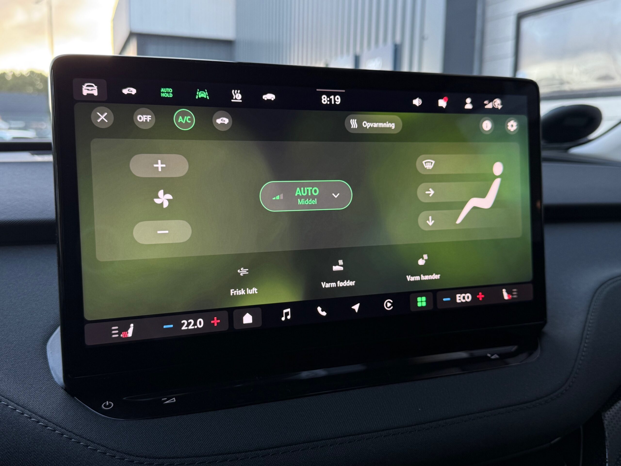Skoda Elroq 50 iV 5d