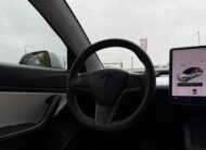 Tesla Model 3 Long Range AWD 4d