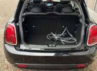 MINI Cooper SE 3d