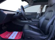 Tesla Model 3 RWD 4d