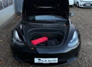 Tesla Model 3 RWD 4d