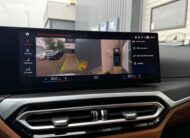 BMW i4 eDrive40 Charged 5d