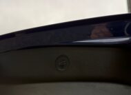 Tesla Model 3 Long Range AWD 4d
