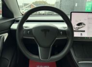 Tesla Model 3 Long Range AWD 4d