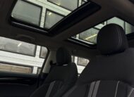 MINI Cooper SE 3d