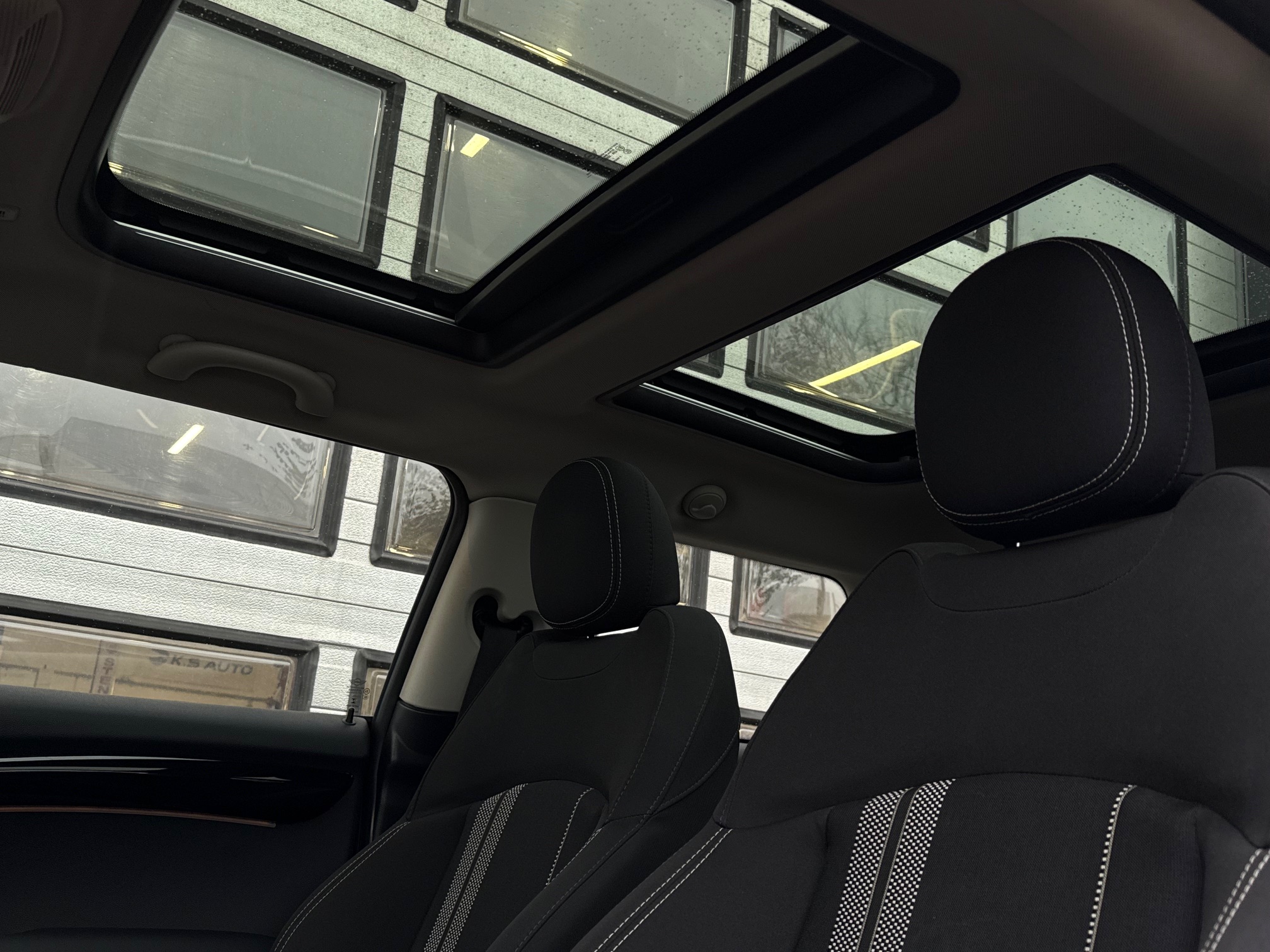 MINI Cooper SE 3d