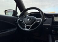 Renault Zoe 52 Experience 5d