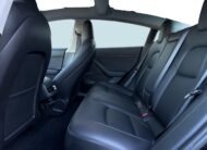 Tesla Model 3 RWD 4d