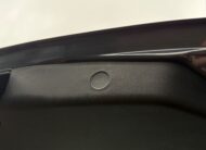 Tesla Model 3 RWD 4d