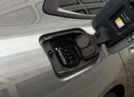BMW i4 eDrive40 Charged 5d